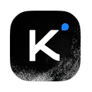 Kimi